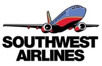 Southwest Airlines teaming up with iTunes (sorta)