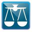 AppleSource Software releases TimeNet Law 2.4 + Control Center