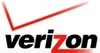 Verizon iPhone arrives Thursday