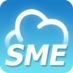SMEStorage announces CloudFTP