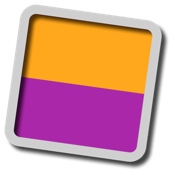 Leaping Bytes releases Colorplex 1.2 for Mac