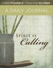 Spirit is Calling is daily spiritual journal for Mac OS X