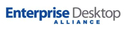 Forsythe joins Enterprise Desktop Alliance