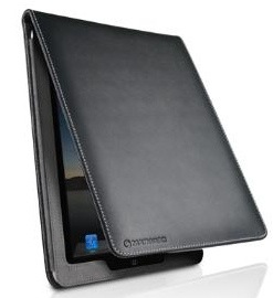 Marware Eco-Flip case for iPad 2 available for pre-order