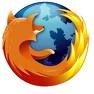 Firefox 4 is faster, sports sleeker interface