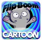 First Toon Boom App approved in the Mac App Store