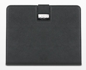 The Joy Factory launches iPad 2 suite of accessories
