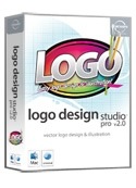 Macware releases Logo Design Studio Pro in the Mac App Store