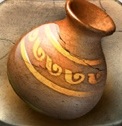 Let’s Create! Pottery hits the Mac App Store
