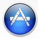 29% of apps in Mac App Store are games