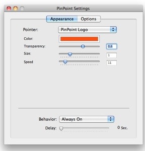 Lagente releases PinPoint 3.6 for Mac