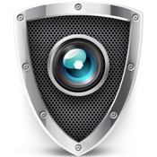 Security Camera comes to the Mac App Store