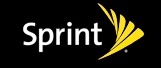 Sprint opposes AT&T’s proposed acquisition of T-Mobile