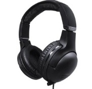 SteelSeries introduces new headsets for the iPad, iPhone, iPad