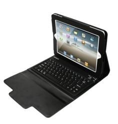 PADACS readies iPad 2 keyboard cases for April