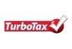 TurboTax now available for the iPad