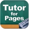 Video tutorial on Pages for iPad available on the Mac App Store –