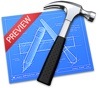 Xcode available at the Mac App Store