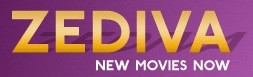 Zediva introduces Mac compatible online movie rental service