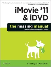Missing manuals for iPhoto ’11, iMovie ’11