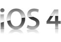 Apple releases iOS 4.3.1