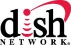 DISH Network agrees to acquire Blockbuster assets