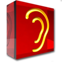 EarMan for Mac OS X provides ear training