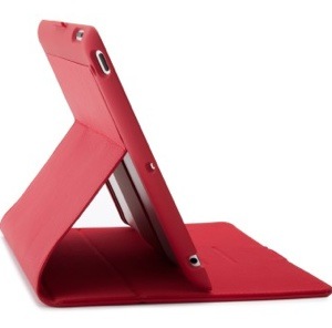 Speck releases new iPad 2 cases