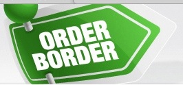 OrderBorder.com is new Apple-focused buying website