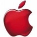 Apple already adopting the iCloud?