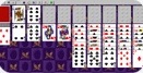 Most Popular Solitaire comes to the Mac