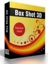 Box Shot 3D for Mac OS X gets Collada import feature