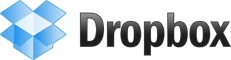 Complain to FTC says Dropbox data not secure