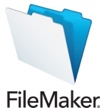 ‘Early bird’ discount for 2011 FileMaker Conference ends June 17