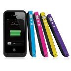 Mophie juice pack now compatible with all iPhone 4s