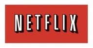 Netflix announces multi-year agreement with Miramax