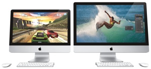 Analyst: new iMacs will help Apple gain market share