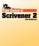 Scrivener-2-cover_160x136.jpg