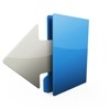 SideFolders 1.3.1 released on the Mac App Store