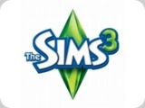 Sims3JPEG.jpg