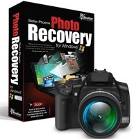 Stellar Phoenix Photo Recovery Software 4.0 launched