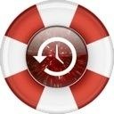 TimePreserver updated, enters Mac App Store