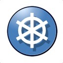 Token for Mac OS X updated to version 1.0.2