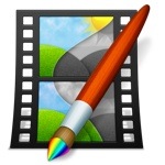VideoCanvas 2.1 available now on Mac App Store