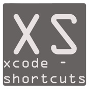 X4Shortcuts update adds new Reference-Search, more