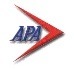 APA, American Airlines testing iPads with electronic charting functionality