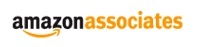Amazon Associates Program discontinued in California