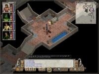 Avernum 6 available at the Mac App Store