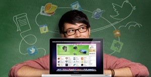 Apple announces back-to-school promo
