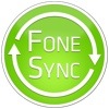 FoneSync for Android released for Mac OS X